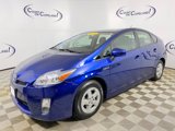 Used 2010 Toyota Prius Two image 3