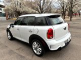 Used 2012 MINI Cooper Countryman S image 6
