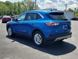 Used 2020 Ford Escape SE image 4