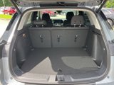 New 2025 Chevrolet TrailBlazer LT w/ Convenience Package image 6