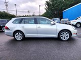 Used 2010 Volkswagen Jetta SE image 4