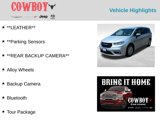 Used 2023 Chrysler Pacifica Touring-L image 2