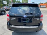 Used 2015 Subaru Forester 2.5i Limited image 5