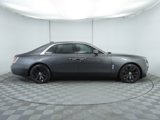 Certified 2021 Rolls-Royce Ghost image 4