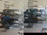 New 2025 GMC Acadia Elevation w/ Elevation Premium Package image 5