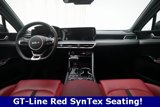 Used 2024 Kia K5 GT-Line w/ GT-Line Premium Package image 5