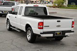 Used 2010 Ford Ranger XLT image 4