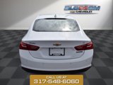 Used 2024 Chevrolet Malibu LT image 6