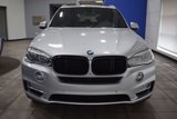 Used 2017 BMW X5 xDrive35i image 6