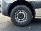 New 2025 Mercedes-Benz Sprinter 2500 image 4