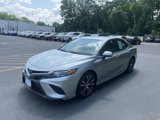 Used 2018 Toyota Camry L image 2