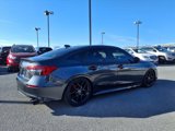 Used 2022 Honda Civic Sport image 4