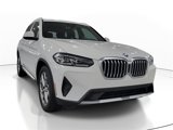 Used 2022 BMW X3 sDrive30i w/ Convenience Package image 4