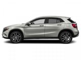 Used 2015 Mercedes-Benz GLA 250 image 3