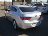 Used 2014 Buick Verano image 3