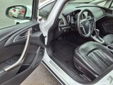 Used 2015 Buick Verano Leather image 6