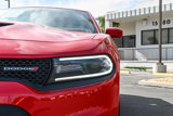 Used 2019 Dodge Charger R/T image 4