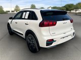 Certified 2022 Kia Niro EX w/ Cold Weather Package image 5
