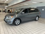 Used 2010 Honda Odyssey Touring image 3