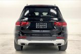 Used 2022 Mercedes-Benz GLB 250 image 4