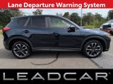 Used 2016 MAZDA CX-5 Grand Touring image 6