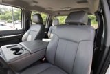 Used 2014 Ford F250 XL w/ Power Equipment Group image 3