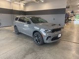New 2026 Dodge Durango GT image 2