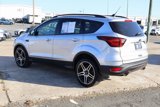 Used 2019 Ford Escape SEL image 6