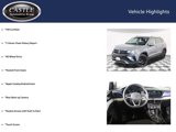Certified 2022 Volkswagen Taos SE image 3
