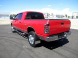 Used 2006 Dodge Ram 2500 Truck SLT image 2