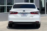 Used 2023 Toyota Camry LE image 5