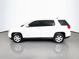 Used 2016 GMC Terrain SLE image 5