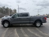 Used 2022 Ford F150 XLT image 6