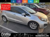 Used 2013 Kia Rio EX w/ Convenience Pkg image 2