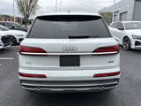 Certified 2023 Audi Q7 2.0T Premium w/ Convenience Package image 5