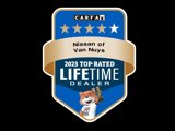 Certified 2022 Nissan Sentra SV image 3