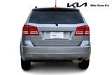 Used 2018 Dodge Journey SE w/ Popular Equipment Group image 4