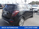 Used 2018 Buick Encore Preferred image 5
