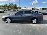 Used 2006 Honda Accord EX image 2
