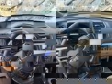 Used 2016 Ford Explorer XLT w/ Equipment Group 202A image 3