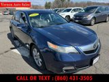 Used 2013 Acura TL image 6