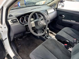Used 2011 Nissan Versa 1.8 S w/ PWR Plus Pkg image 6