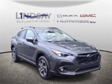 Used 2024 Subaru Crosstrek 2.0i Premium image 3