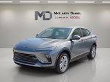 New 2025 Buick Envista Preferred w/ Convenience I Package image 2
