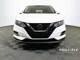 Used 2022 Nissan Rogue Sport S image 3