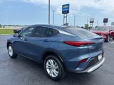 New 2025 Buick Envista Preferred w/ Convenience I Package image 3