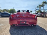 Used 2006 BMW M Roadster image 4