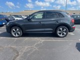 Used 2020 Audi Q5 2.0T Premium image 3