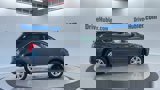 Used 2013 Chevrolet Equinox LS image 4