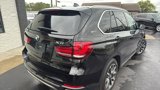 Used 2017 BMW X5 xDrive40e image 6